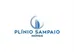 PLINIO DE SAMPAIO LEITE SANTOS FILHO